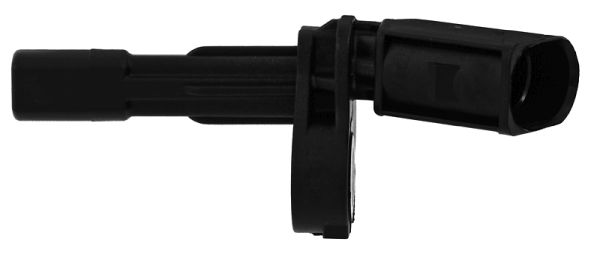 TEXTAR ABS Sensor 45001800 for SKODA (SVW)