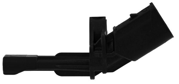 TEXTAR ABS Sensor 45001900 for SKODA (SVW)