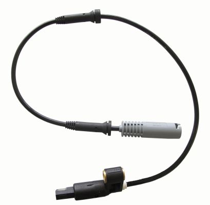TEXTAR ABS Sensor 45002300 for BMW