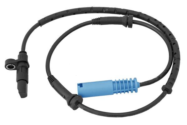 TEXTAR ABS Sensor 45002500 for BMW