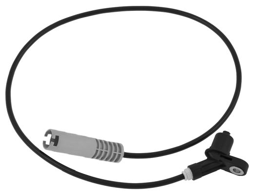 TEXTAR ABS Sensor 45002600 for BMW
