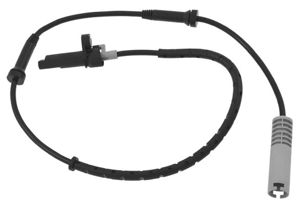 TEXTAR ABS Sensor 45002800 for BMW