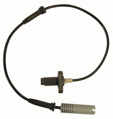 TEXTAR ABS Sensor 45002700 for BMW