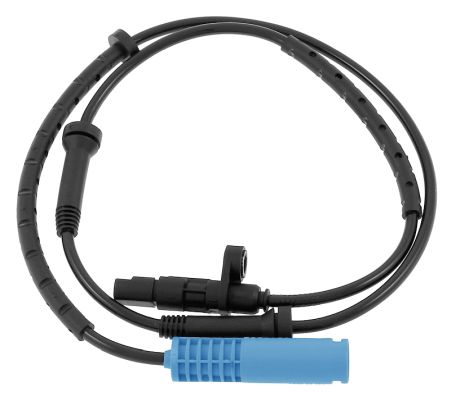 TEXTAR ABS Sensor 45002900 for BMW