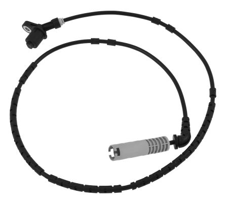 TEXTAR ABS Sensor 45003100 for BMW