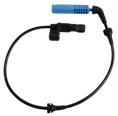 TEXTAR ABS Sensor 45003200 for BMW