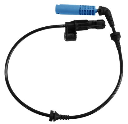 TEXTAR ABS Sensor 45003300 for BMW