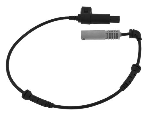 TEXTAR ABS Sensor 45003000 for BMW