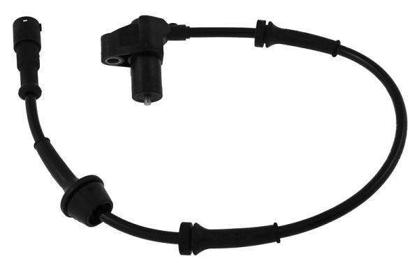 TEXTAR ABS Sensor 45004500 for VW