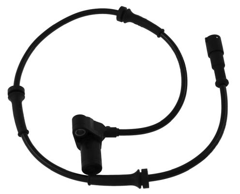 TEXTAR ABS Sensor 45004300 for SKODA
