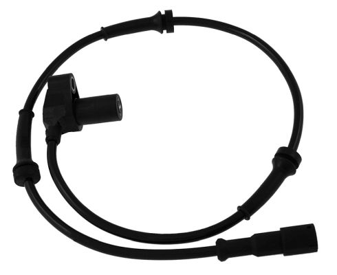 TEXTAR ABS Sensor 45004400 for SKODA