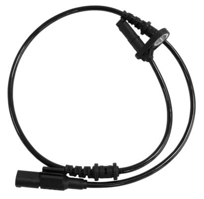 TEXTAR ABS Sensor 45006300 for MERCEDES-BENZ