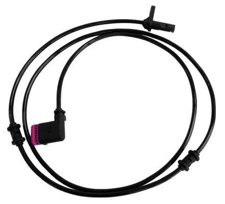 TEXTAR ABS Sensor 45006400 for MERCEDES-BENZ