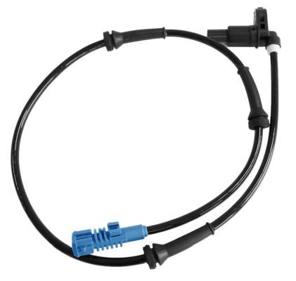 TEXTAR ABS Sensor 45007000 for PEUGEOT