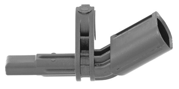 TEXTAR ABS Sensor 45007500 for VW (FAW) MAN