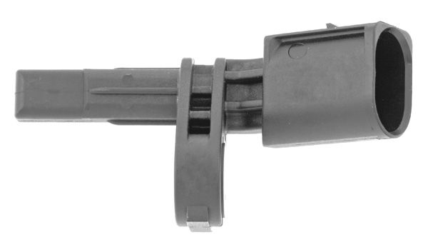 TEXTAR ABS Sensor 45007600 for CUPRA PORSCHE SKODA AUDI MAN