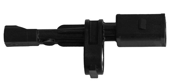 TEXTAR ABS Sensor 45007700 for SKODA (SVW) MAN