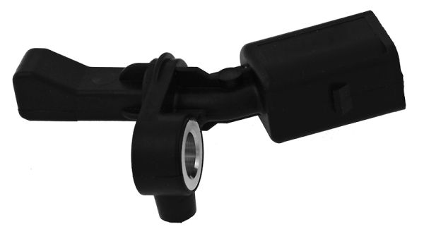 TEXTAR ABS Sensor 45008000 for AUDI