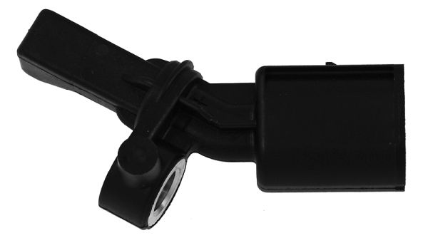 TEXTAR ABS Sensor 45007900 for SKODA (SVW)