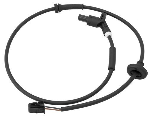 TEXTAR ABS Sensor 45008100 for VW