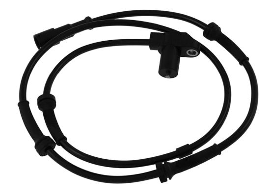 TEXTAR ABS Sensor 45008600 for VW
