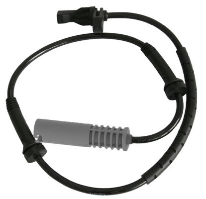 TEXTAR ABS Sensor 45008700 for BMW