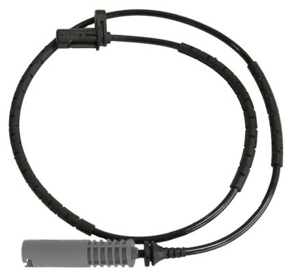 TEXTAR ABS Sensor 45008800 for BMW