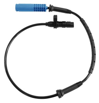 TEXTAR ABS Sensor 45009600 for BMW