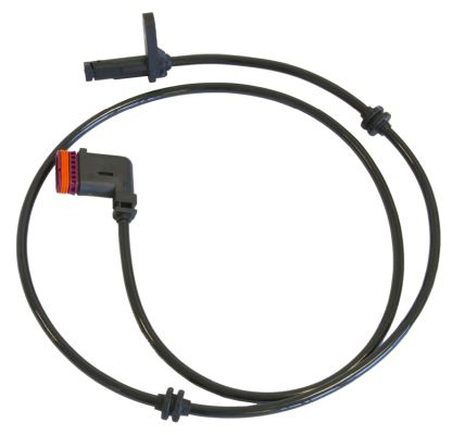TEXTAR ABS Sensor 45010200 for MERCEDES-BENZ