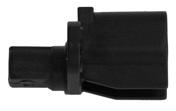 TEXTAR ABS Sensor 45012000 for FORD VOLVO MAZDA