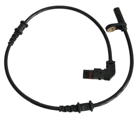 TEXTAR ABS Sensor 45010600 for MERCEDES-BENZ