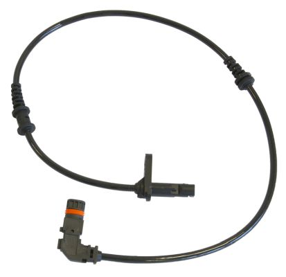 TEXTAR ABS Sensor 45010100 for MERCEDES-BENZ