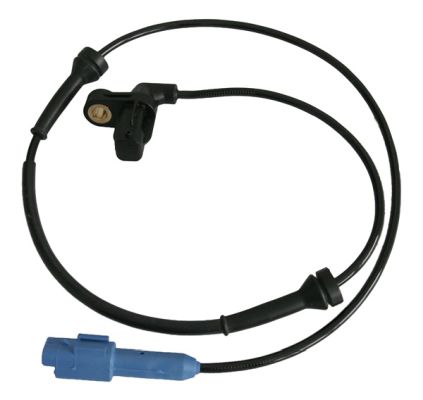 TEXTAR ABS Sensor 45012600 for CITROËN