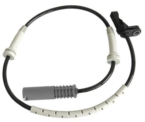 TEXTAR ABS Sensor 45013400 for BMW