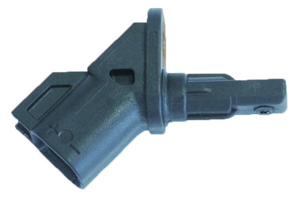TEXTAR ABS Sensor 45013900 for FORD