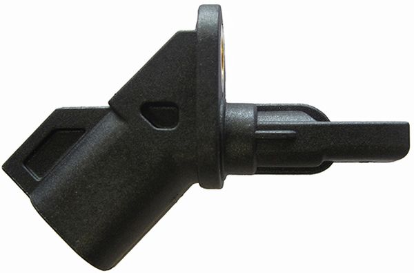 TEXTAR ABS Sensor 45015200 for FORD ASTON MARTIN MAZDA