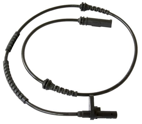 TEXTAR ABS Sensor 45015400 for BMW