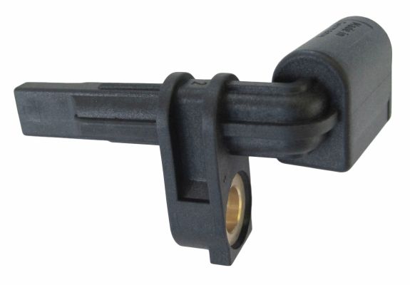 TEXTAR ABS Sensor 45015300 for AUDI PORSCHE VW