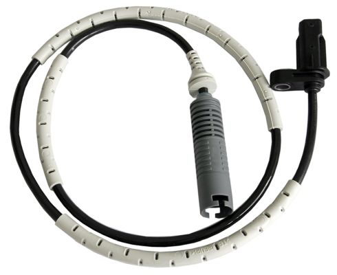TEXTAR ABS Sensor 45015700 for BMW