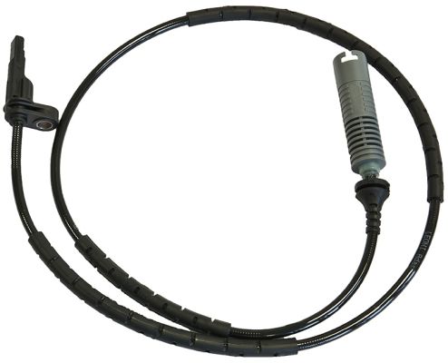 TEXTAR ABS Sensor 45016000 for BMW