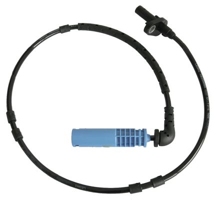 TEXTAR ABS Sensor 45015900 for BMW