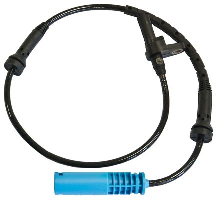 TEXTAR ABS Sensor 45016100 for BMW