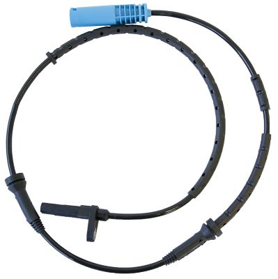 TEXTAR ABS Sensor 45016400 for BMW