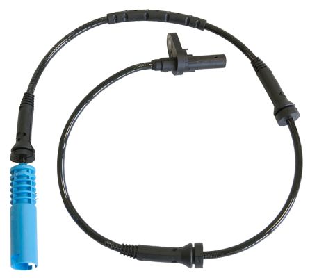 TEXTAR ABS Sensor 45016600 for BMW
