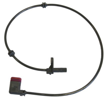 TEXTAR ABS Sensor 45018300 for MERCEDES-BENZ