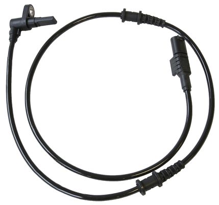 TEXTAR ABS Sensor 45018700 for AUDI MERCEDES-BENZ DODGE
