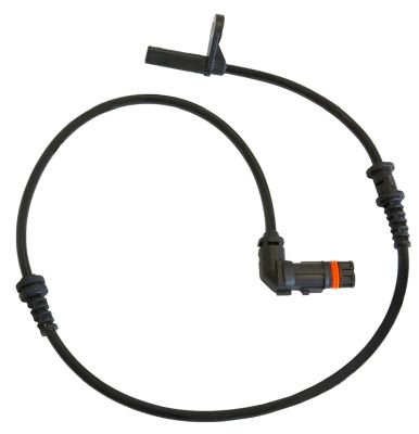 TEXTAR ABS Sensor 45018600 for MERCEDES-BENZ
