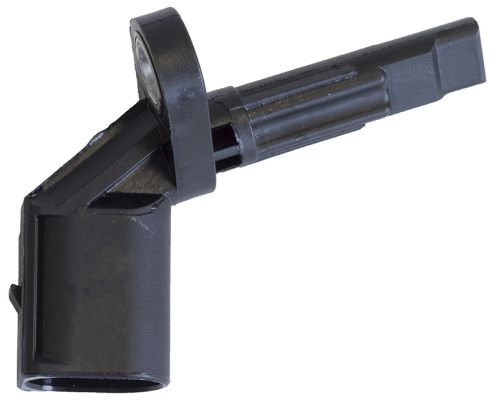TEXTAR ABS Sensor 45019300 for PORSCHE VW