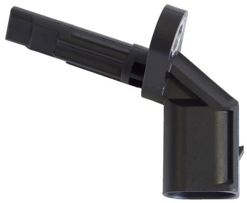 TEXTAR ABS Sensor 45019400 for AUDI (FAW) SKODA SEAT VW