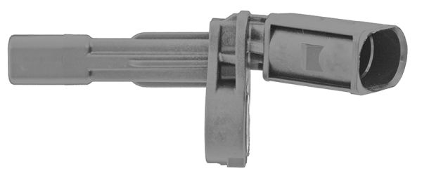 TEXTAR ABS Sensor 45019500 for AUDI (FAW) SEAT